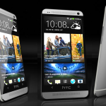 HTC One