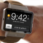 اپل iWatch