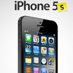 آیفون 5s