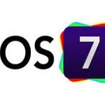 iOS 7