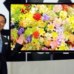 تلویزیون 4K TV پاناسونیک