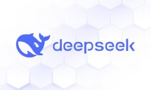 آموزش کامل استفاده از هوش مصنوعی «DeepSeek»